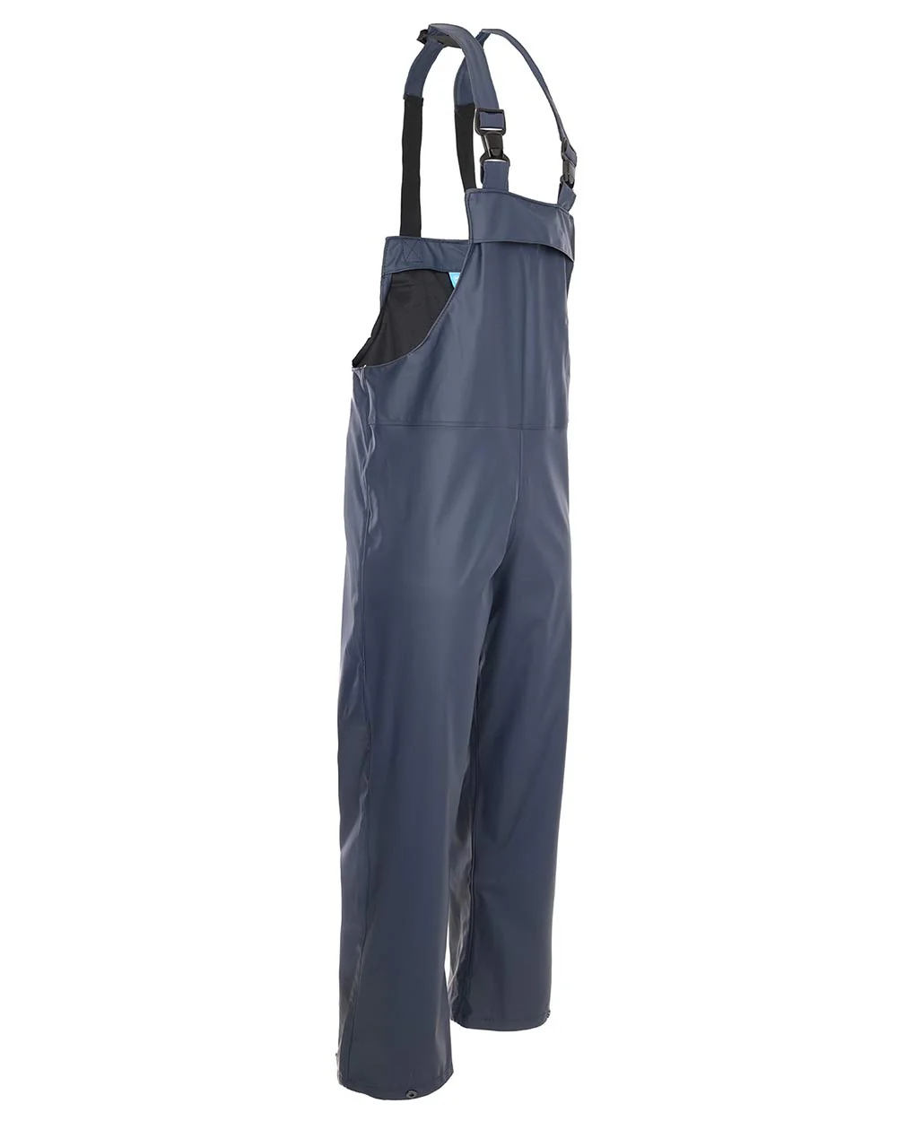 Fort Airflex Waterproof Bib and Brace Overalls - Image 10