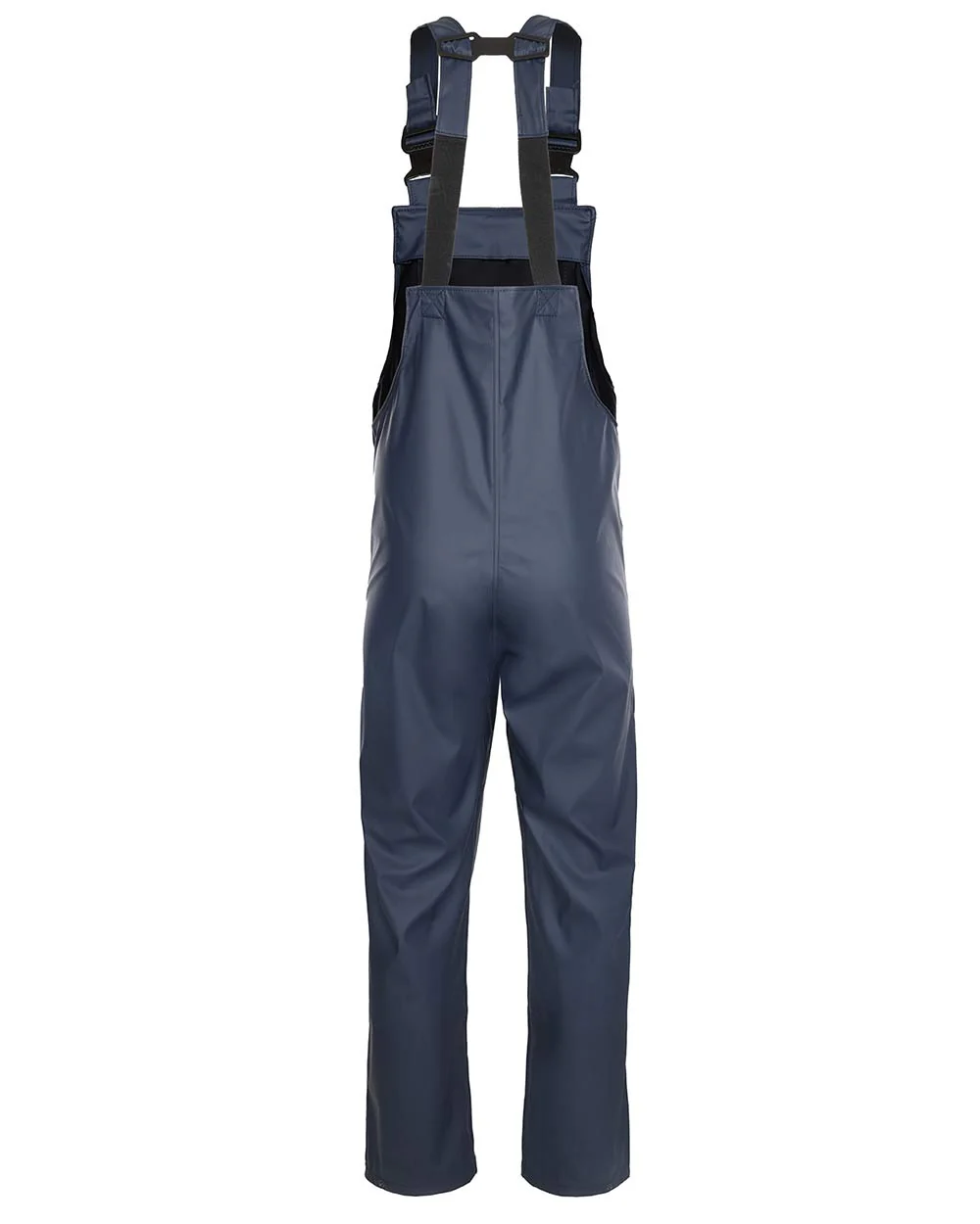 Fort Airflex Waterproof Bib and Brace Overalls - Image 12