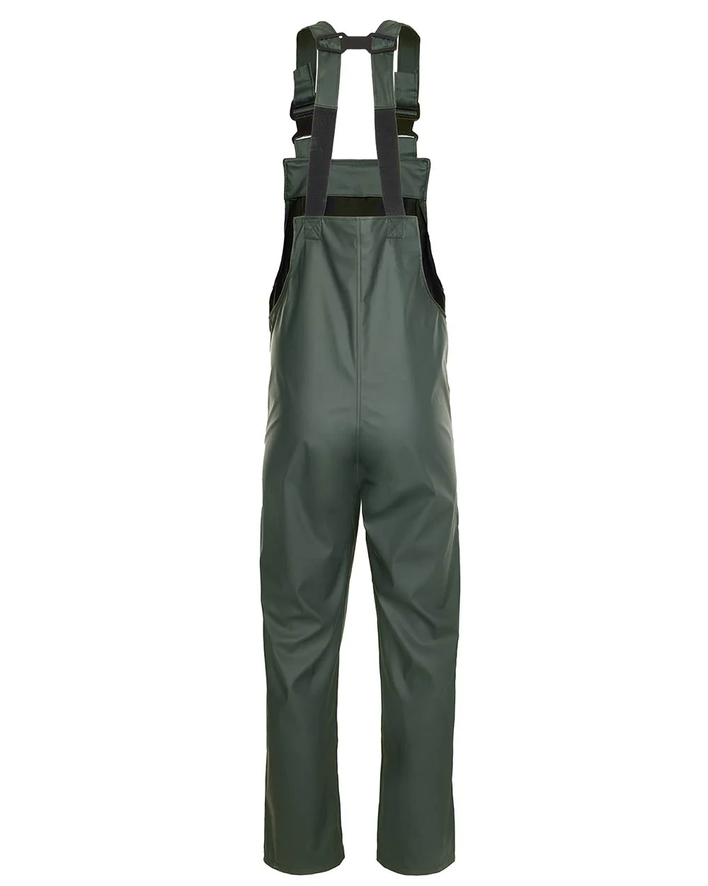 Fort Airflex Waterproof Bib and Brace Overalls - Image 5