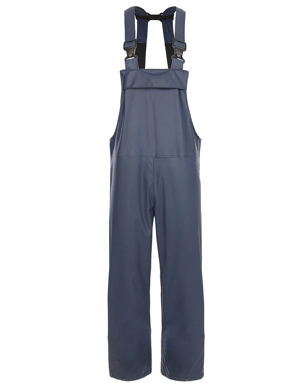 Fort Airflex Waterproof Bib and Brace Overalls - Image 8