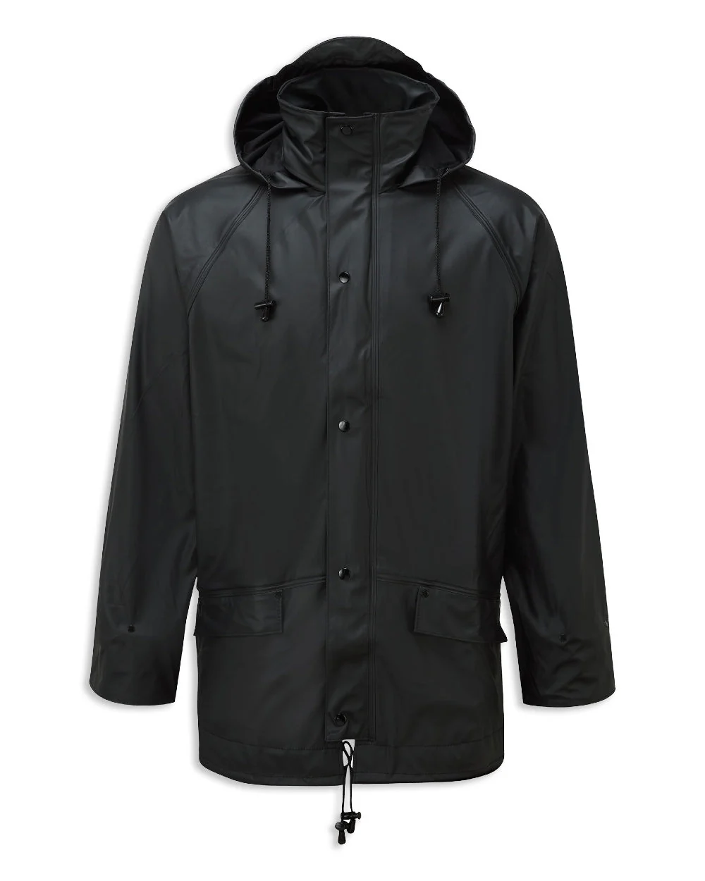 Fort Airflex Breathable Waterproof Jacket - Image 14