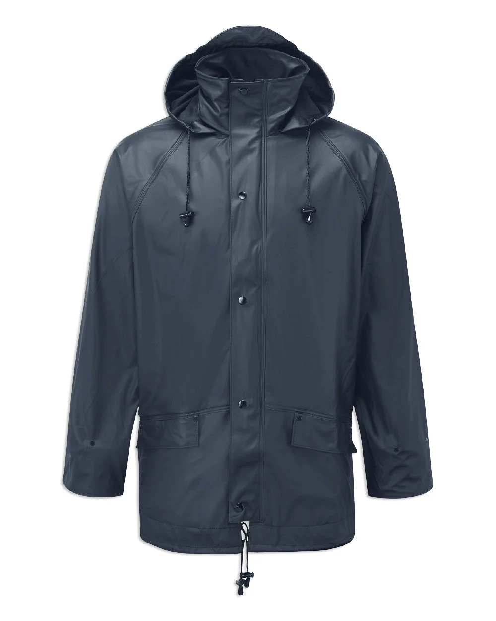 Fort Airflex Breathable Waterproof Jacket - Image 7