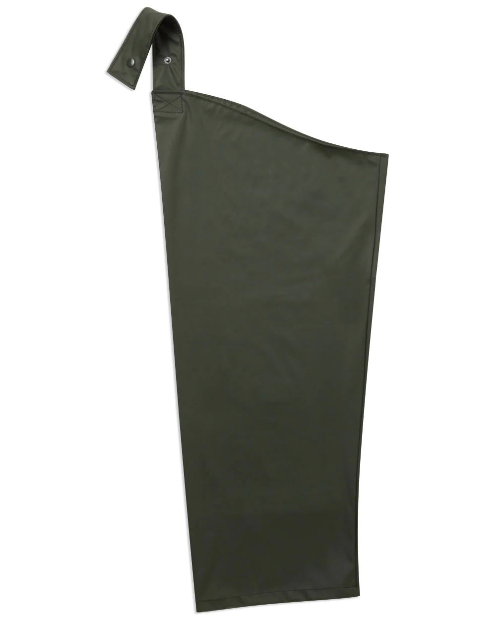 Fort Airflex Breathable Waterproof Leggings