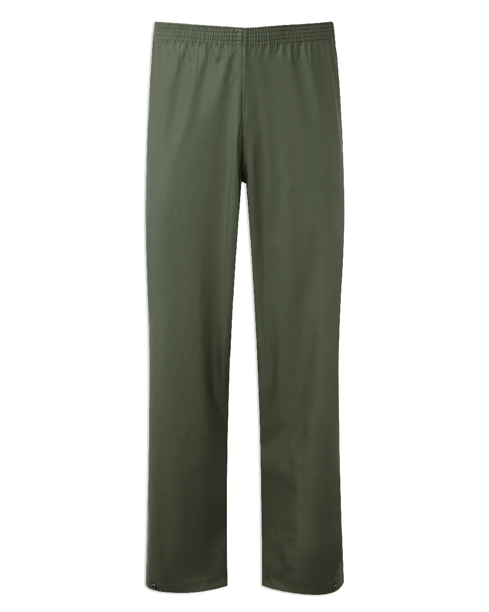 Fort Airflex Breathable Waterproof Trousers