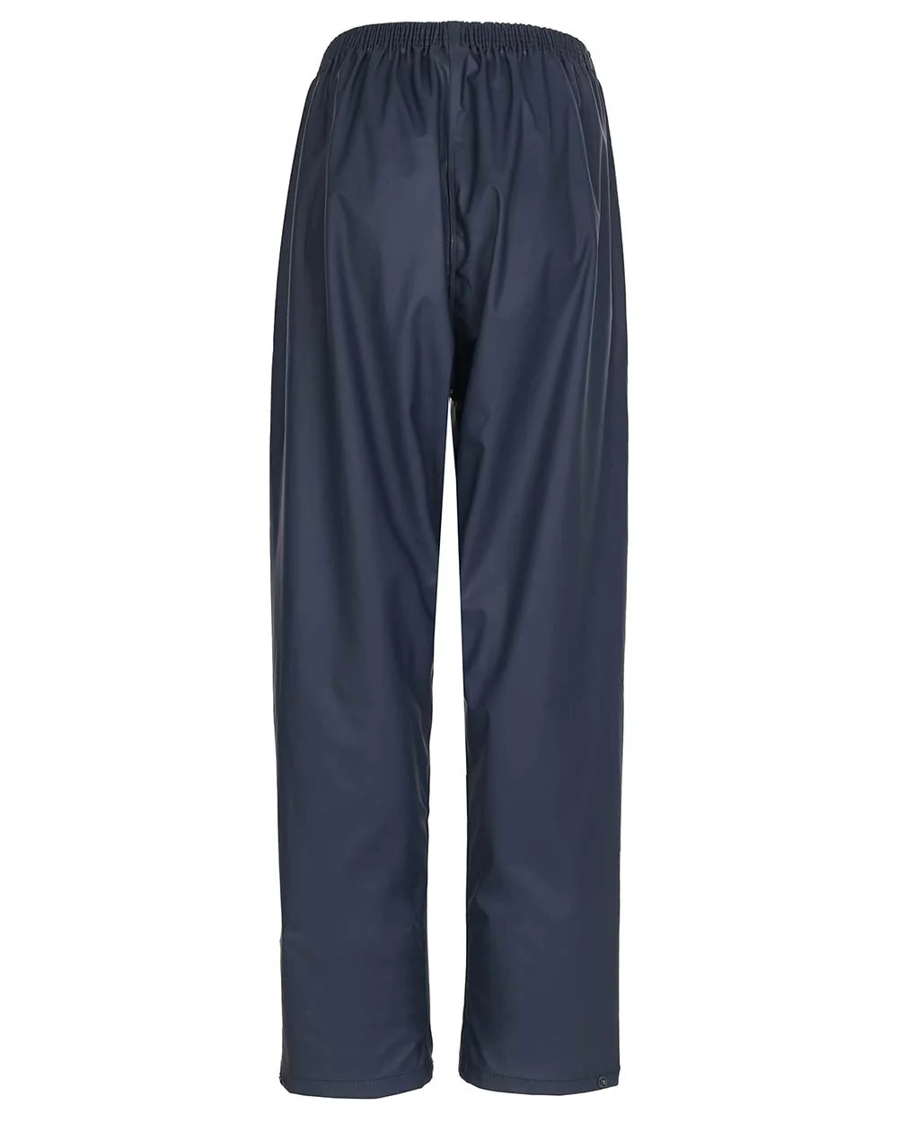 Fort Airflex Breathable Waterproof Trousers - Image 11