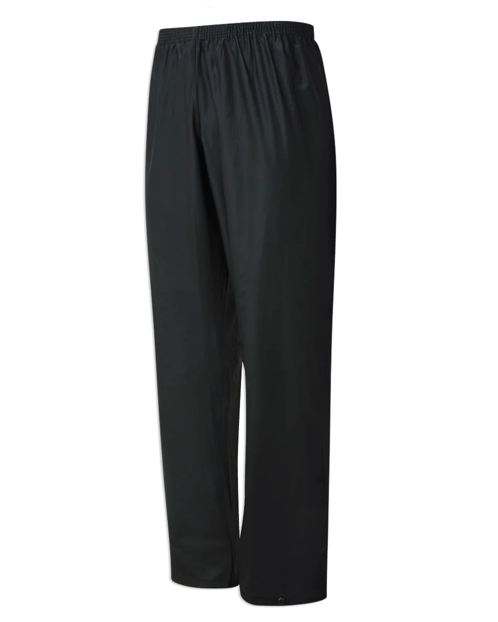 Fort Airflex Breathable Waterproof Trousers - Image 15