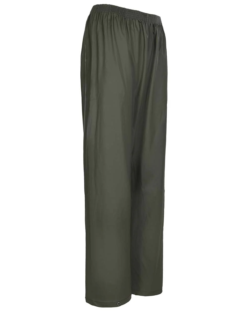 Fort Airflex Breathable Waterproof Trousers - Image 3