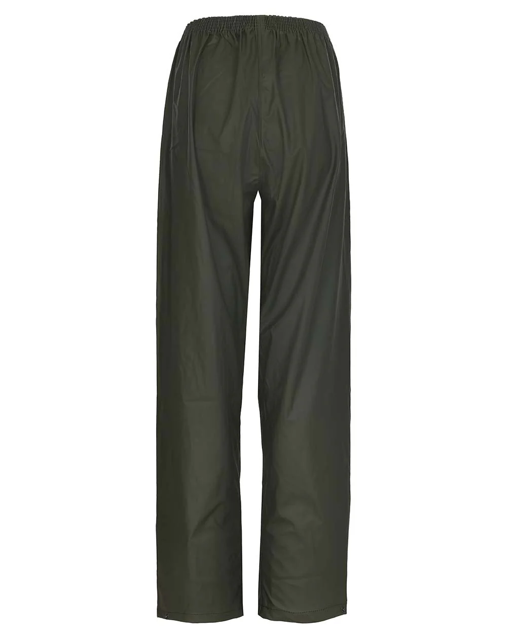 Fort Airflex Breathable Waterproof Trousers - Image 5