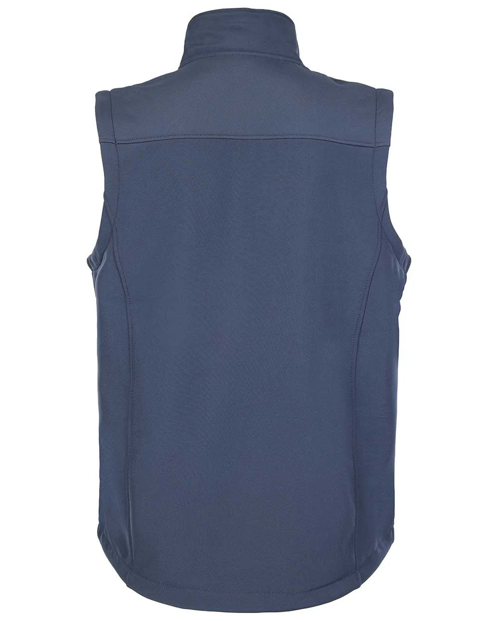 Fort Breckland Bodywarmer - Image 12