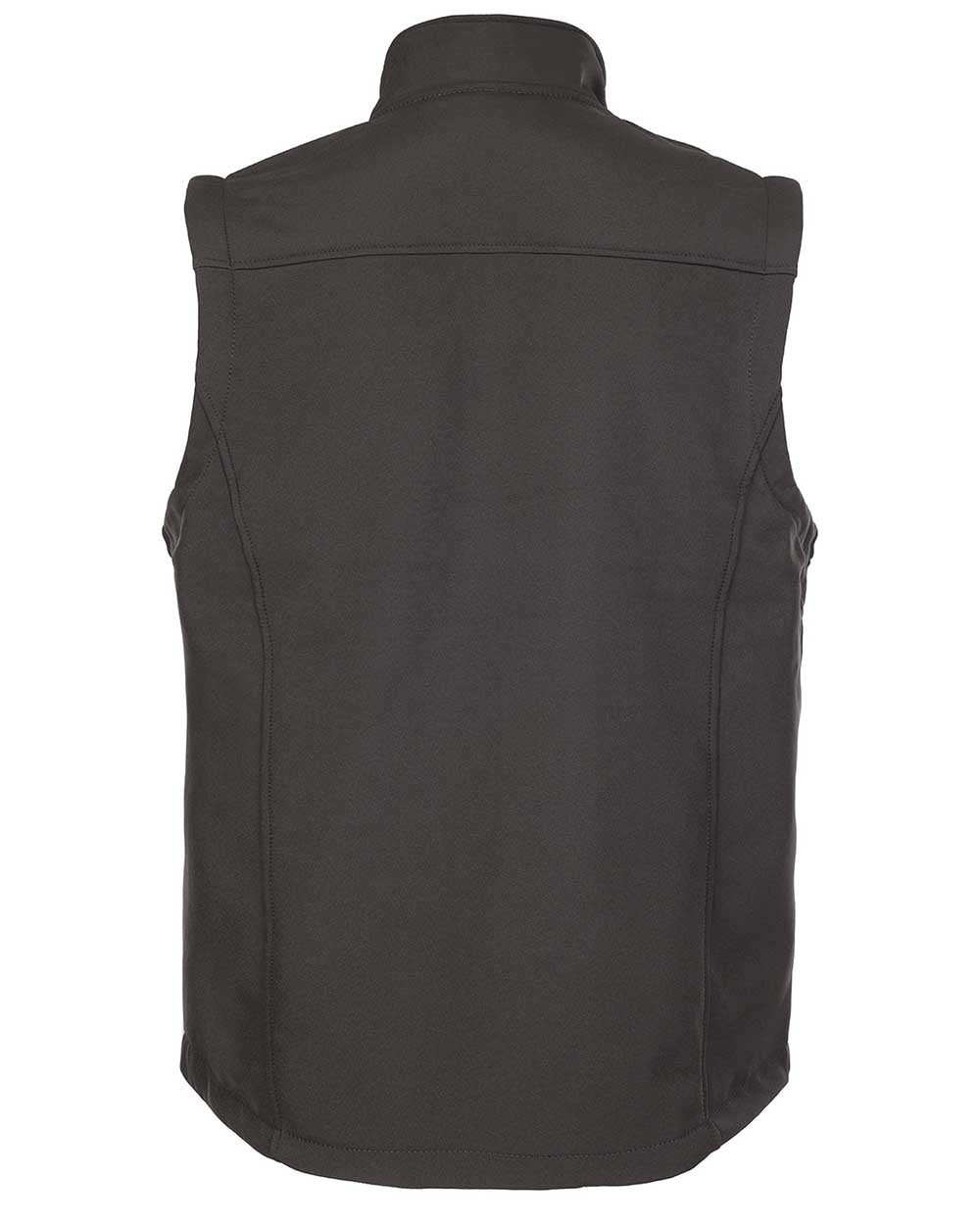 Fort Breckland Bodywarmer - Image 4