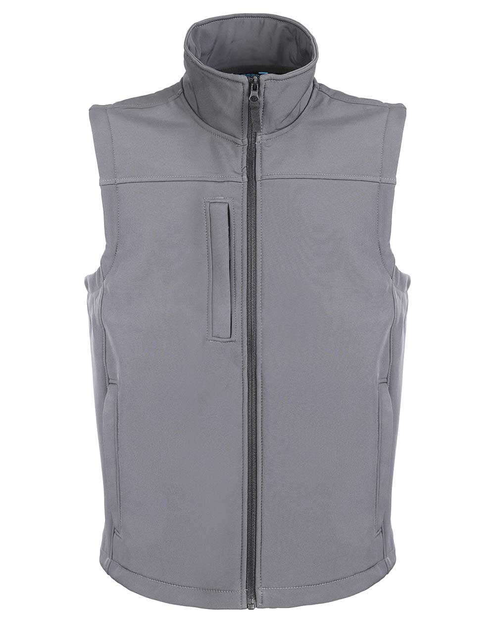 Fort Breckland Bodywarmer - Image 6