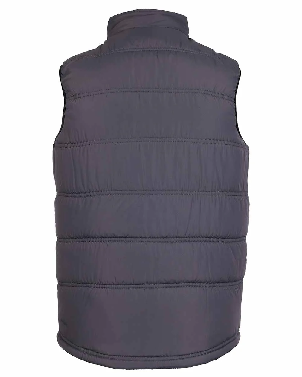 Fort Carlton Bodywarmer - Image 10