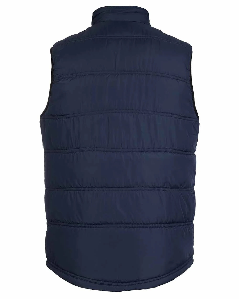Fort Carlton Bodywarmer - Image 14