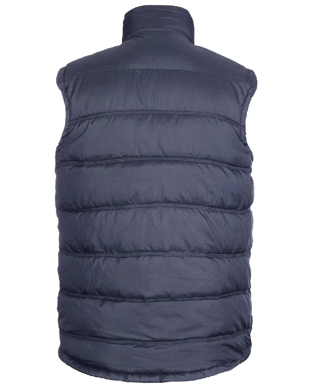 Fort Downham Bodywarmer - Image 10