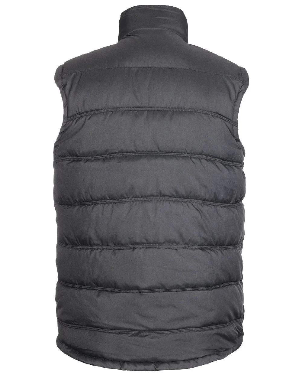Fort Downham Bodywarmer - Image 5