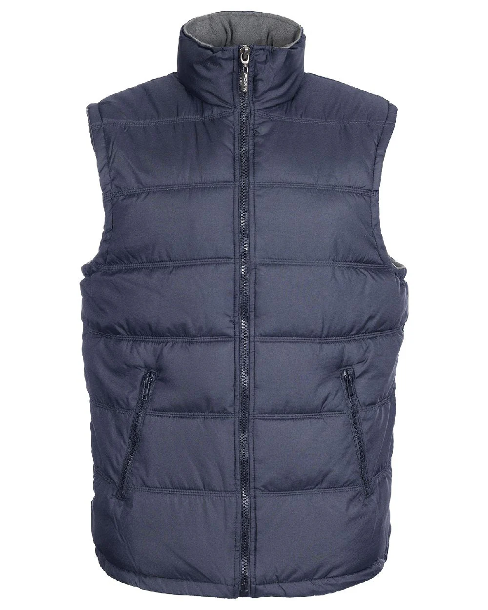 Fort Downham Bodywarmer - Image 6