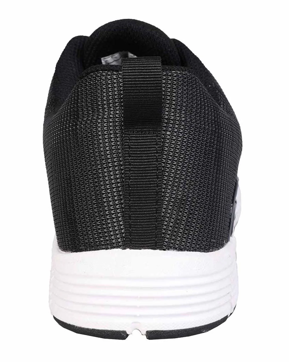 Fort Elite Safety Trainer - Image 5
