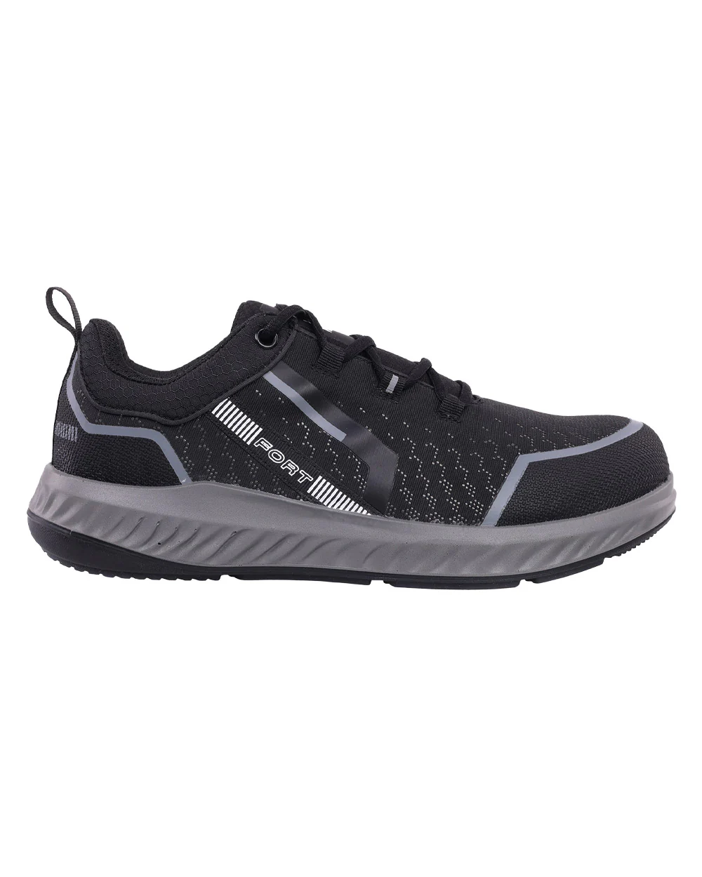 Fort Evo Safety Trainer - Image 3