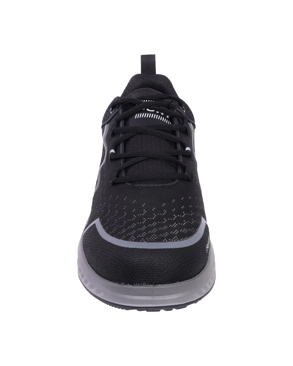 Fort Evo Safety Trainer - Image 4