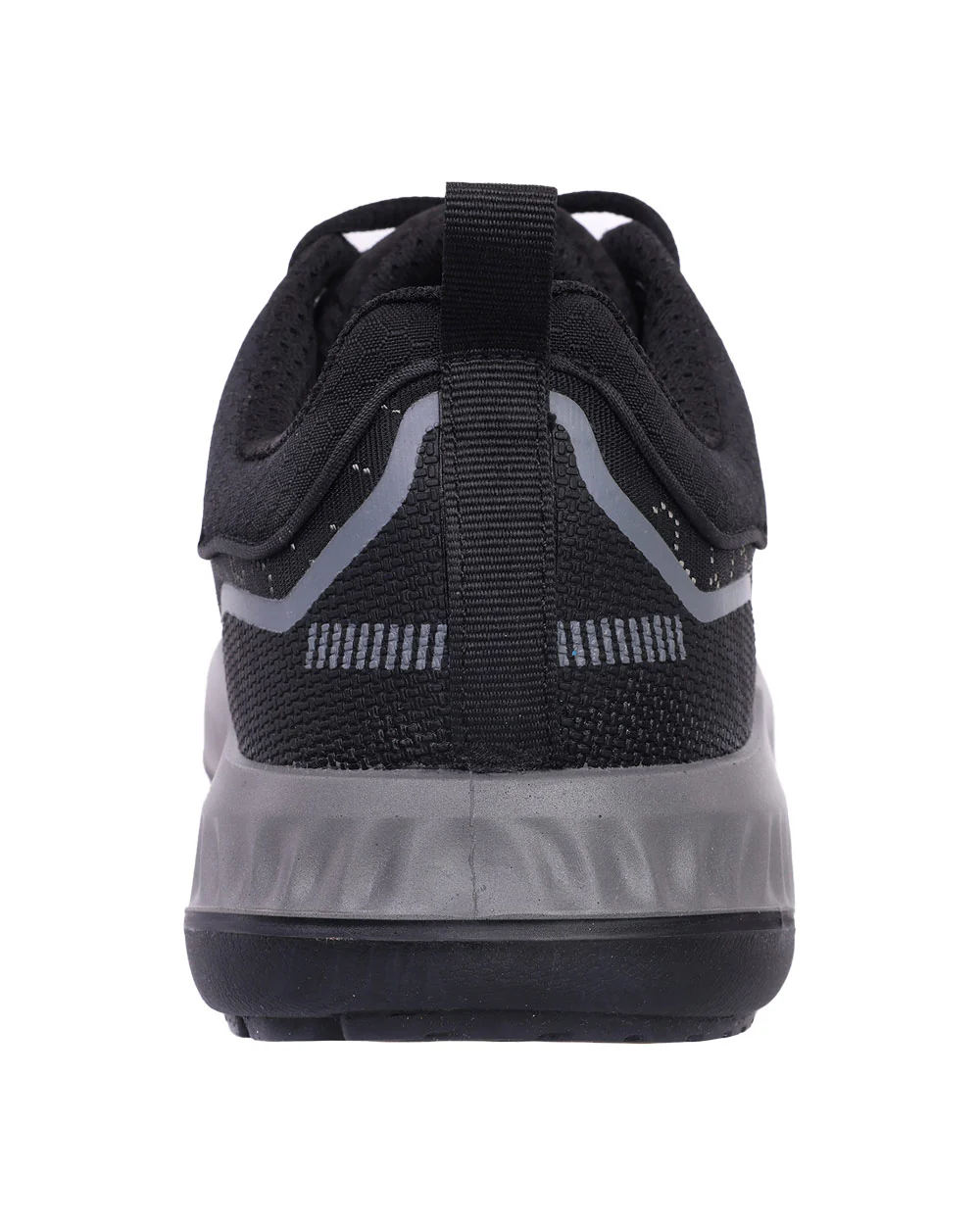 Fort Evo Safety Trainer - Image 5