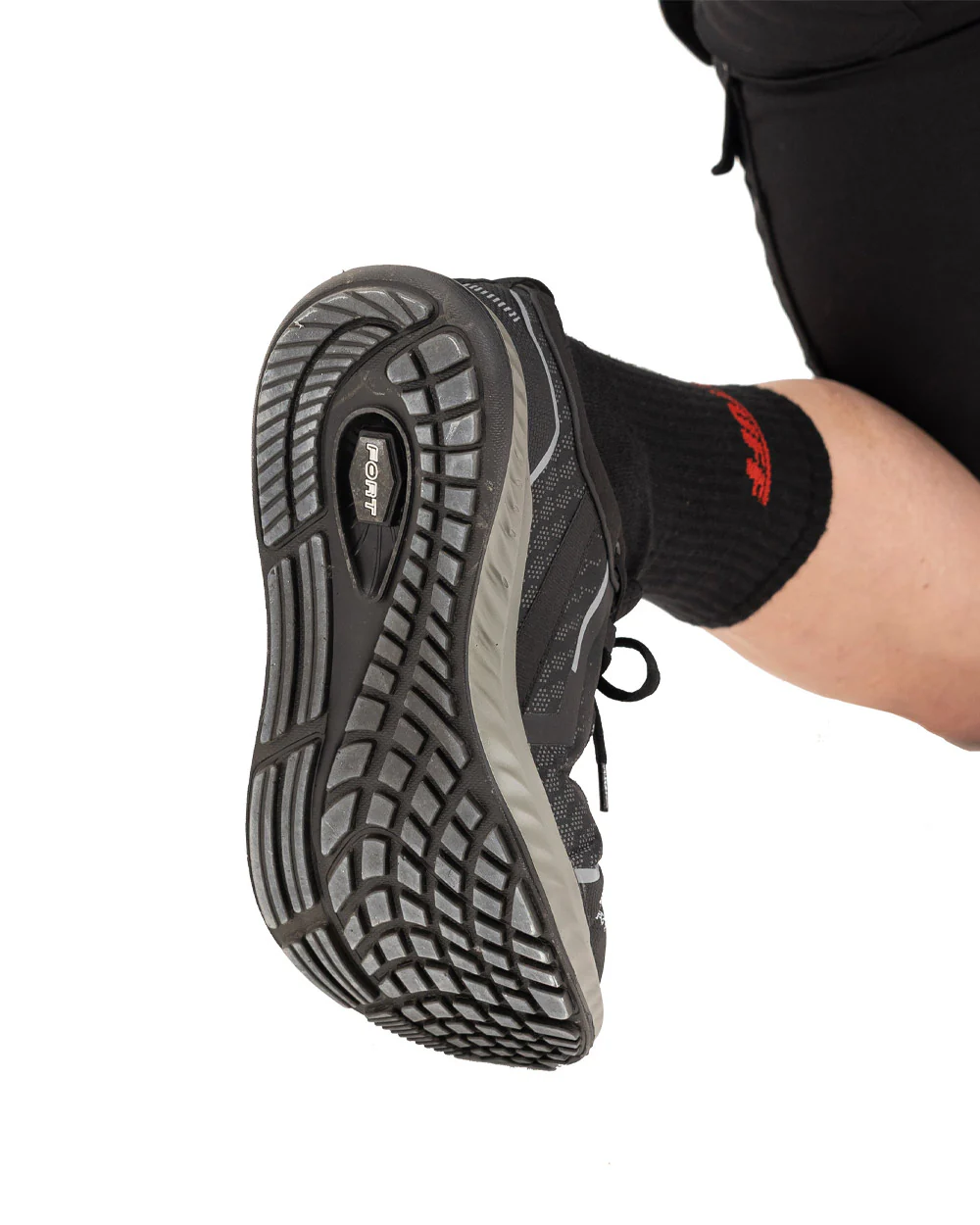 Fort Evo Safety Trainer - Image 8