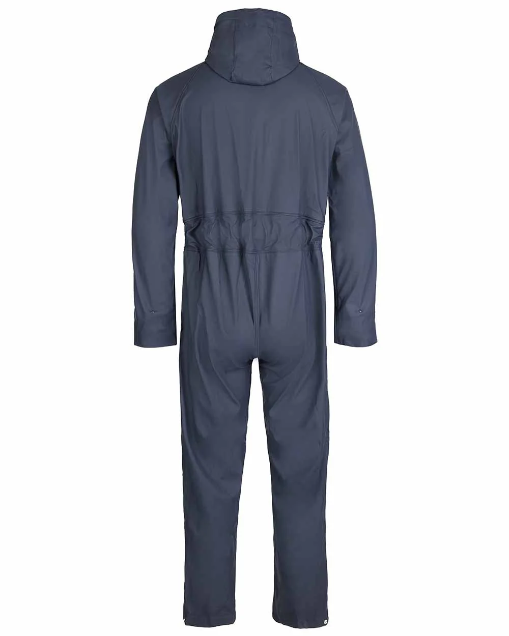 Fort Flex Waterproof Coverall - Image 4