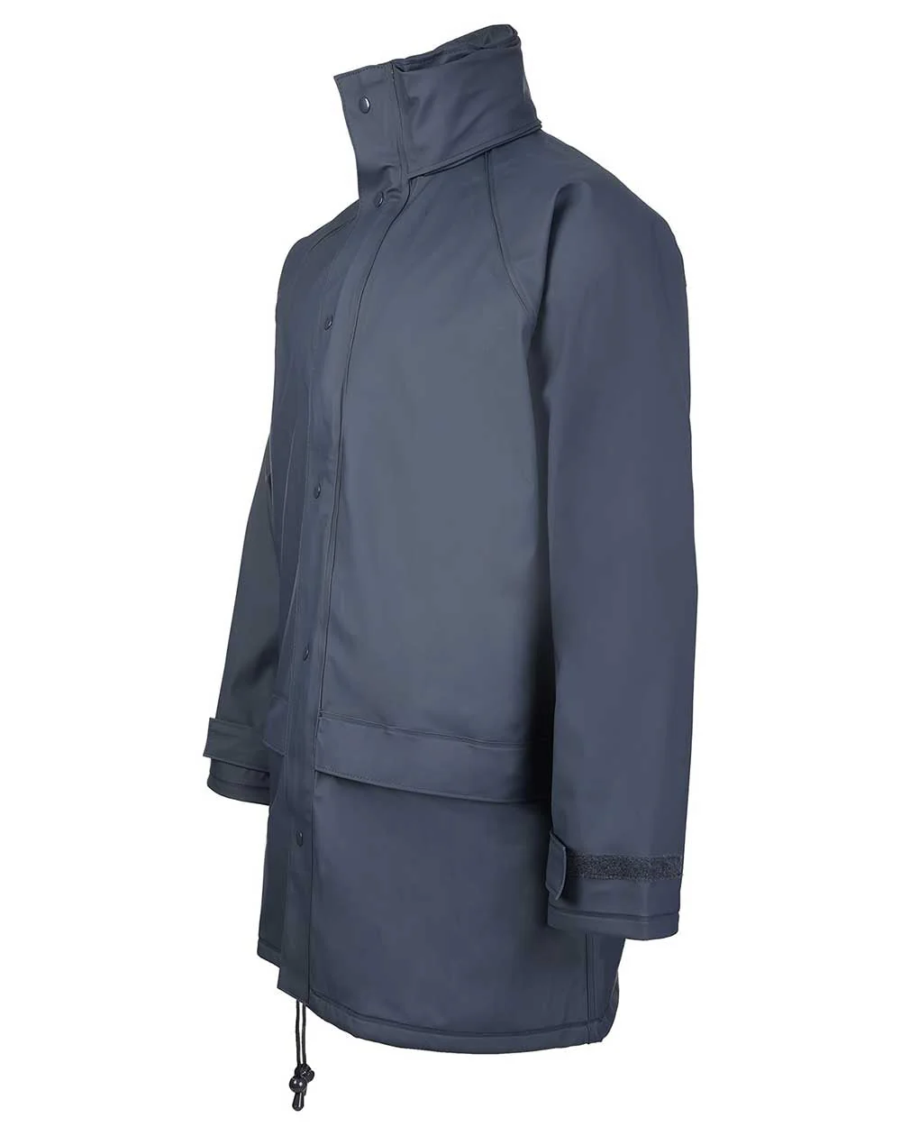 Fort Flex Waterproof Jacket - Image 11