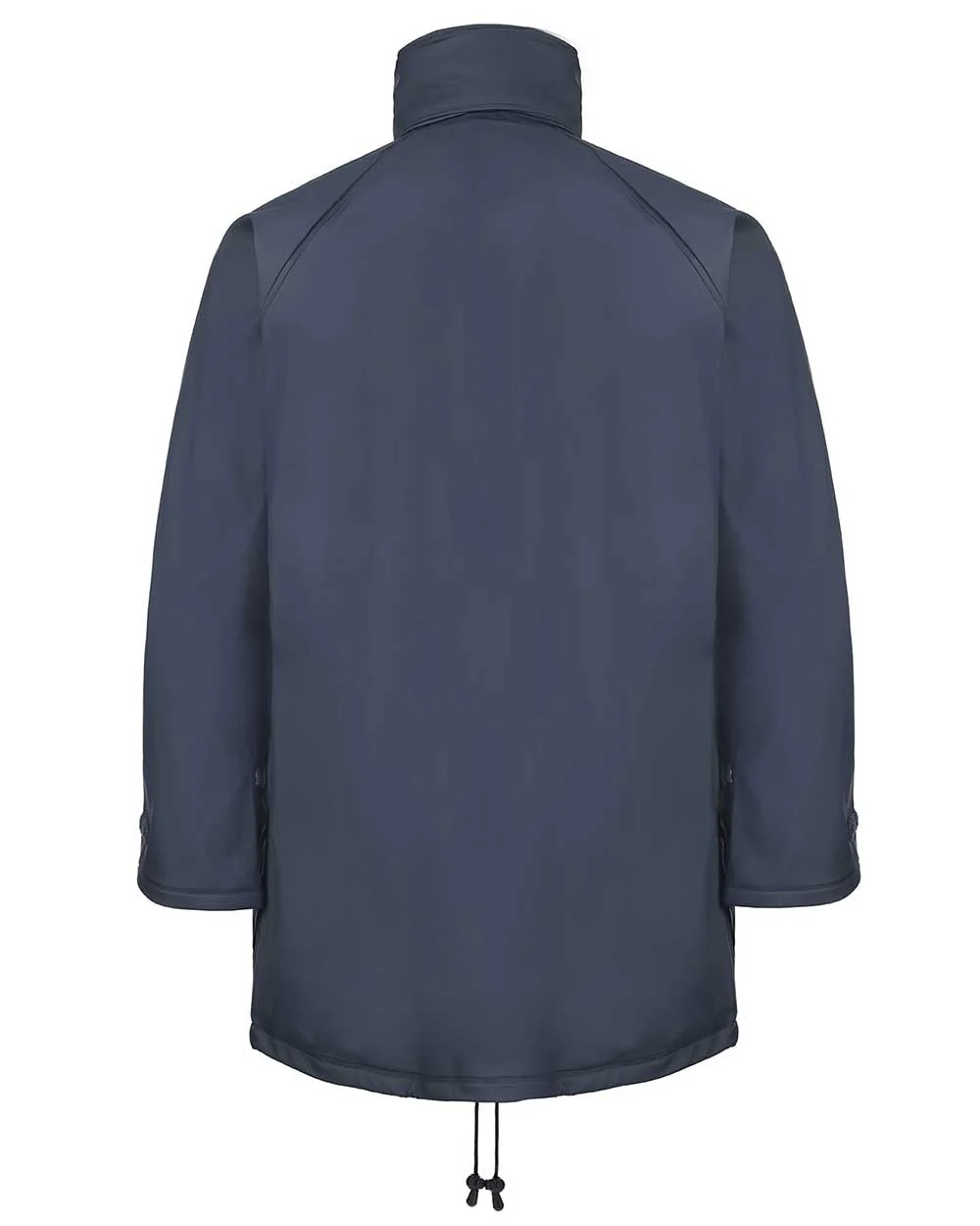 Fort Flex Waterproof Jacket - Image 12