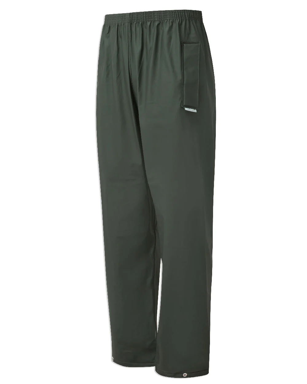 Fort Flex Waterproof Trousers - Image 7