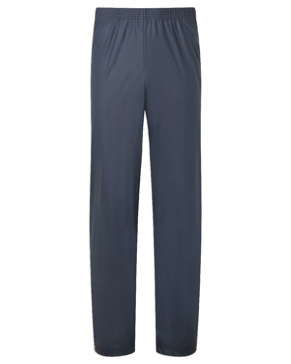 Fort Flex Waterproof Trousers - Image 8