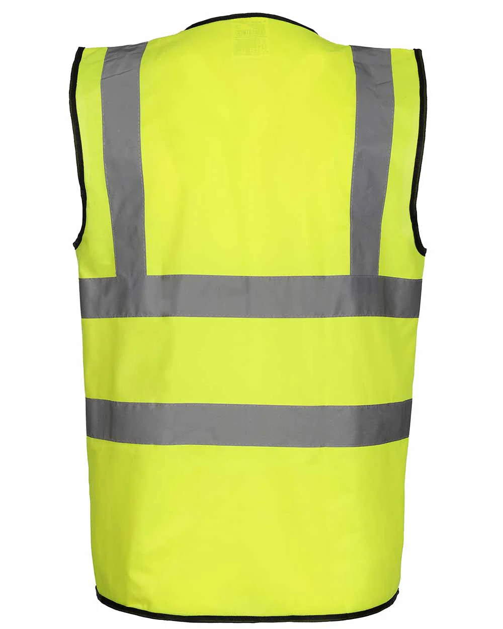 Fort Hi-Vis Vest - Image 5