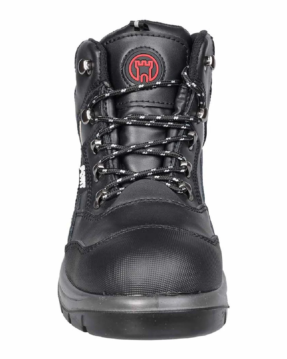 Fort Knox Safety Boots - Image 4