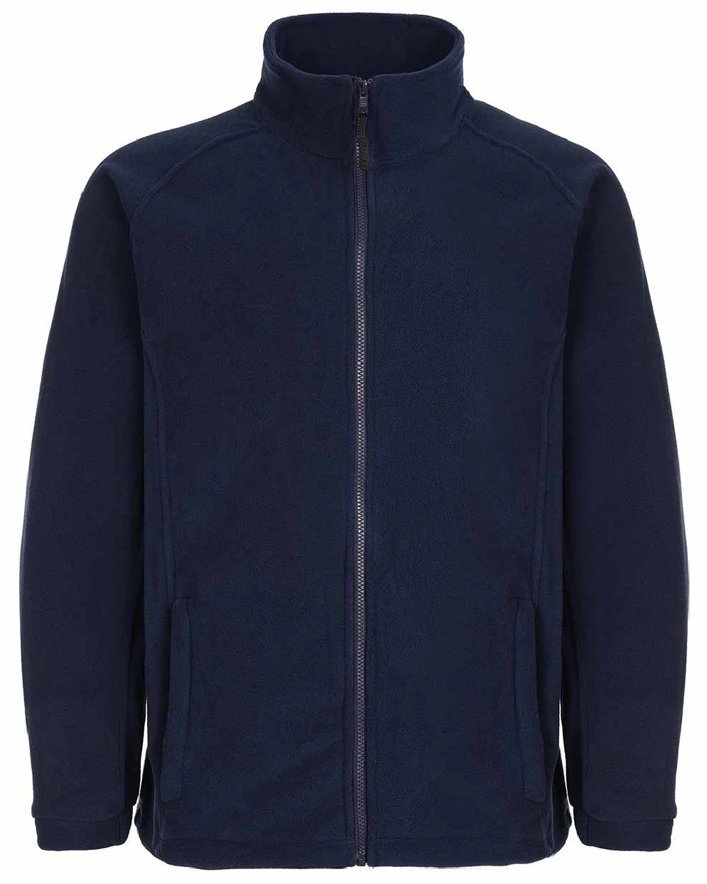 Fort Melrose Fleece Jacket - Image 6