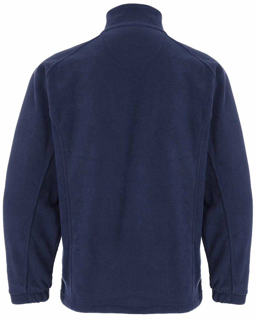 Fort Melrose Fleece Jacket - Image 9