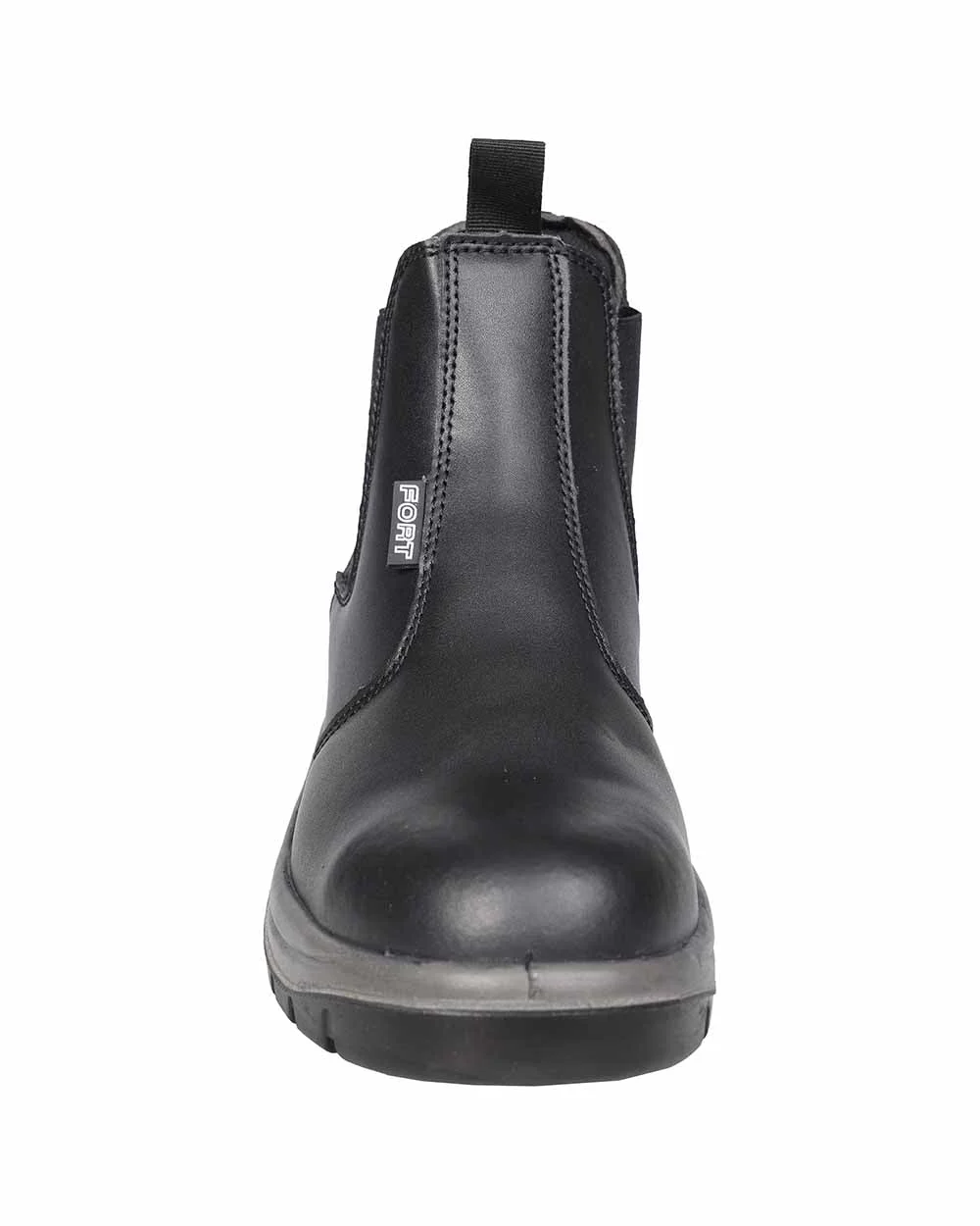 Fort Nelson Safety Boots - Image 4