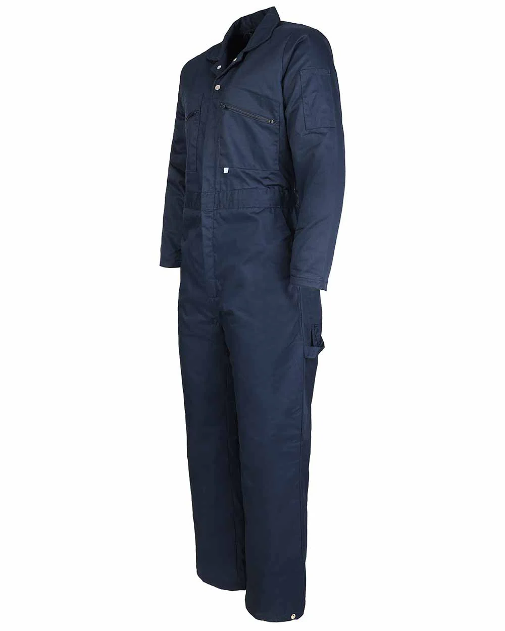 Fort Padded Coverall - Image 4