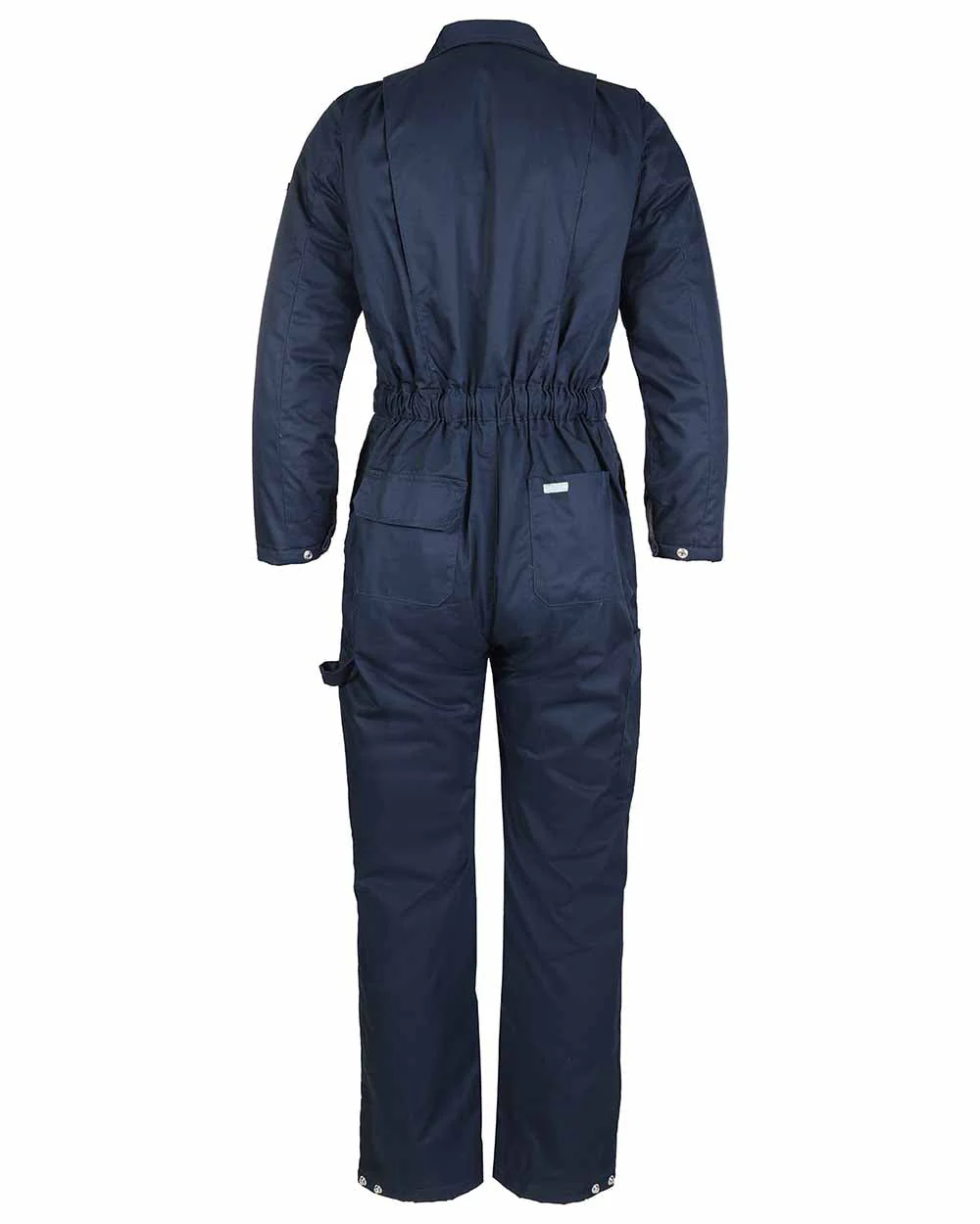 Fort Padded Coverall - Image 5