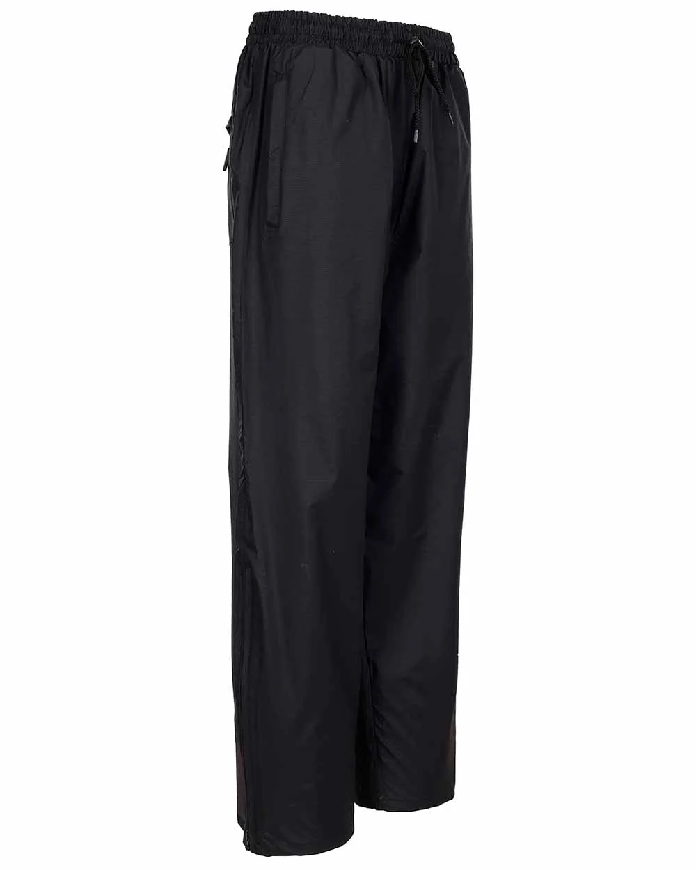 Fort Rutland Waterproof Trousers - Image 3
