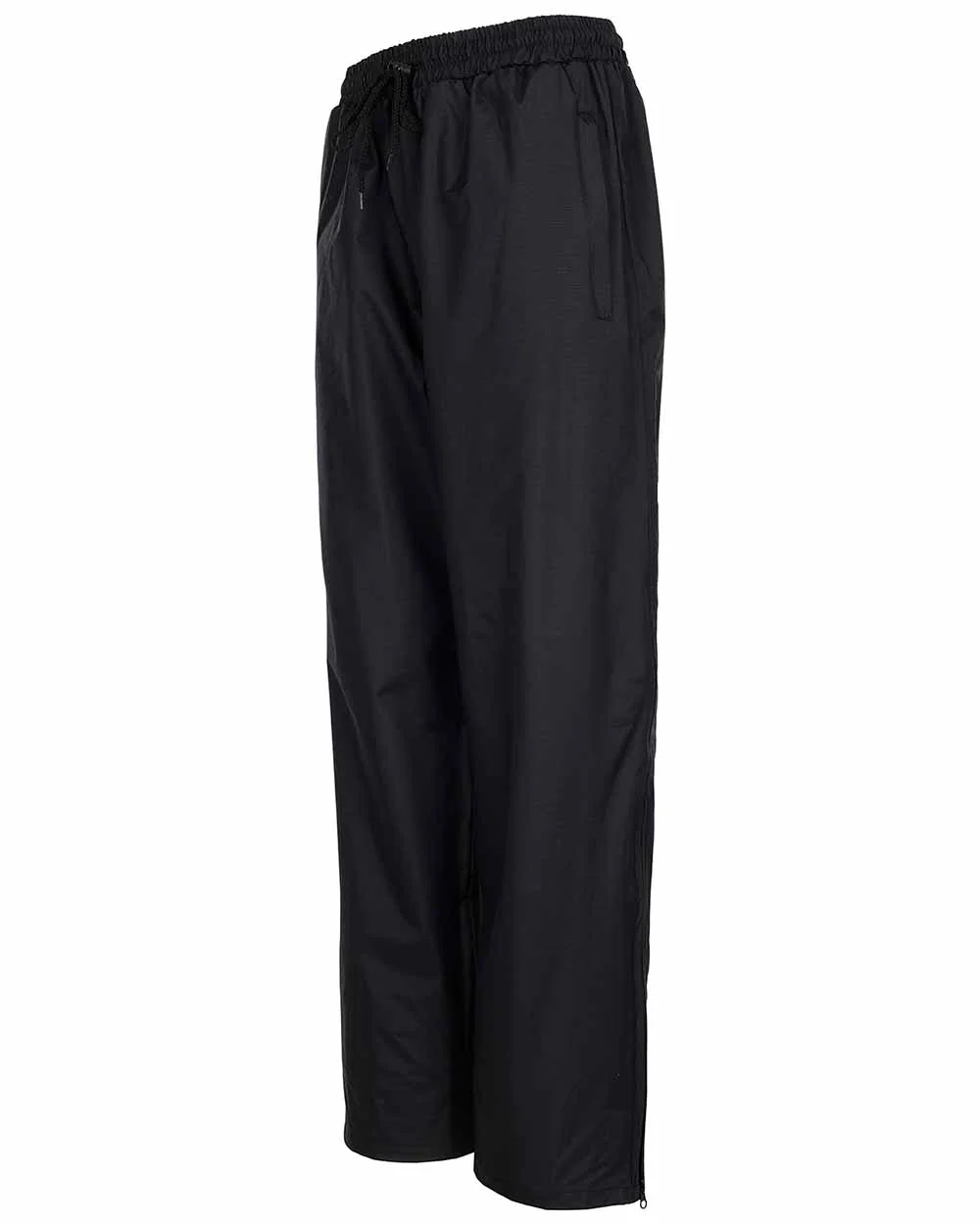 Fort Rutland Waterproof Trousers - Image 4
