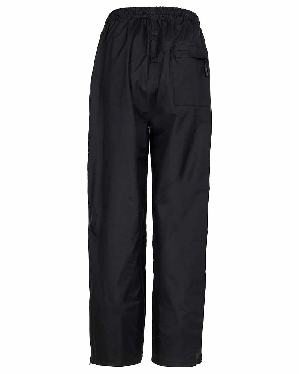 Fort Rutland Waterproof Trousers - Image 5