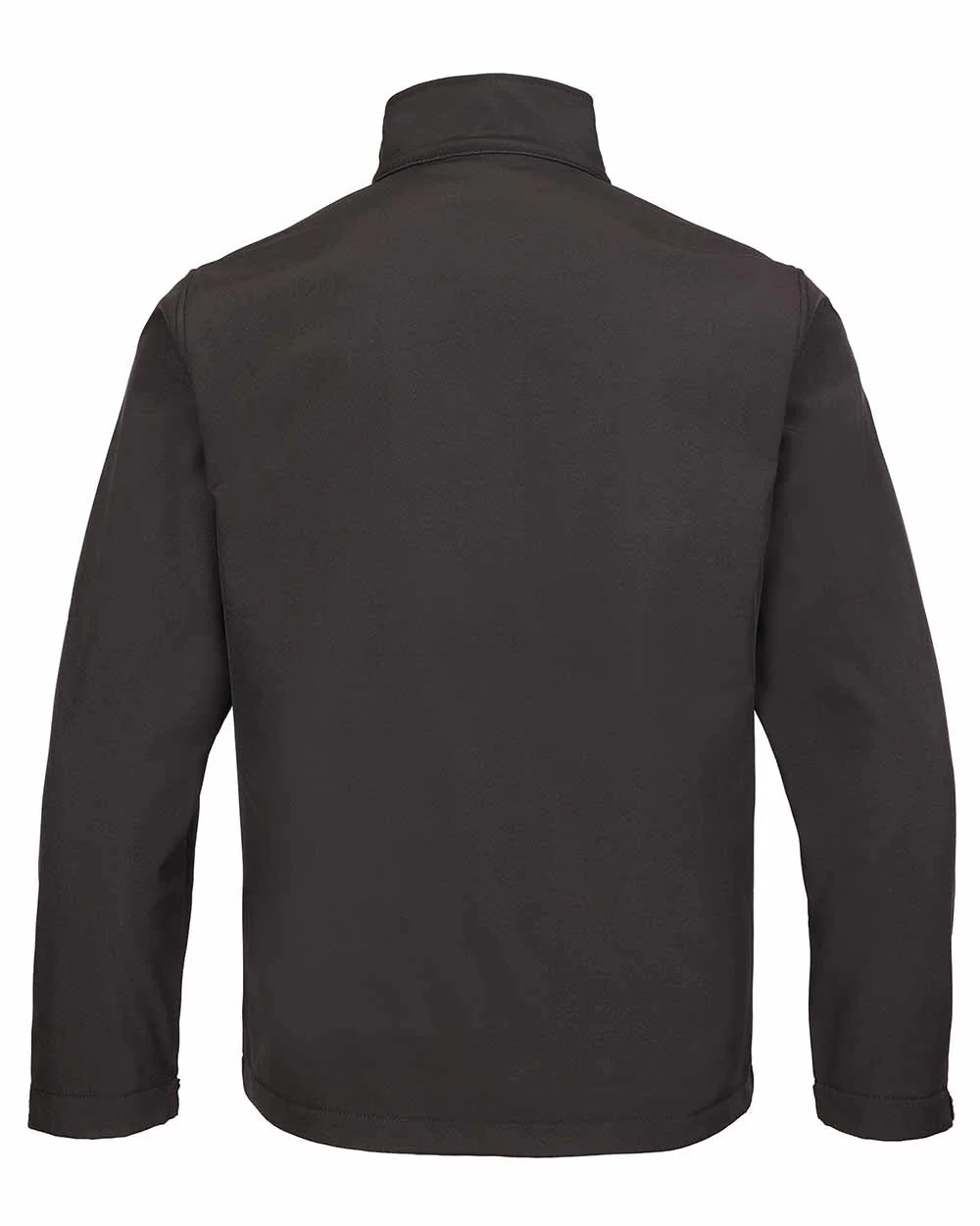 Fort Selkirk Softshell Jacket - Image 9