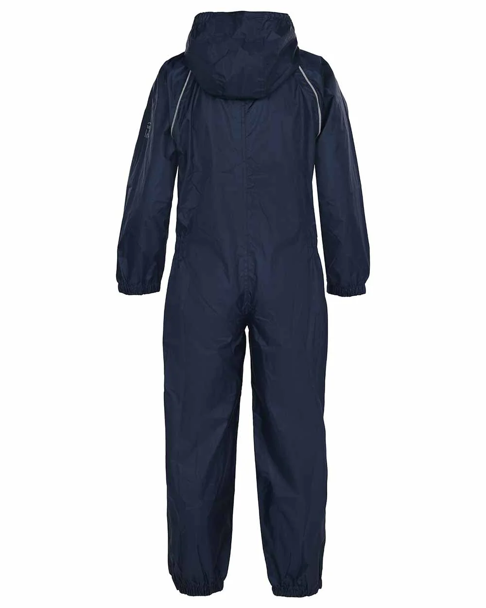 Fort Childrens Splashaway Waterproof Rainsuit - Image 5