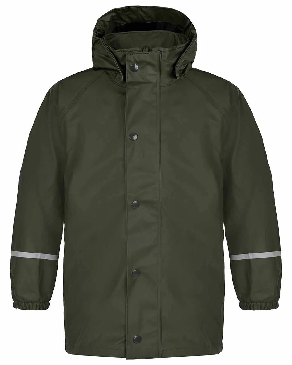 Outerwear