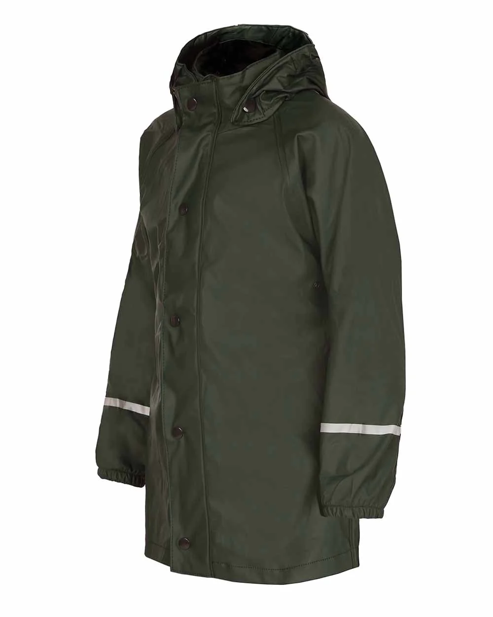 Fort Childrens Splashflex Waterproof Jacket - Image 4
