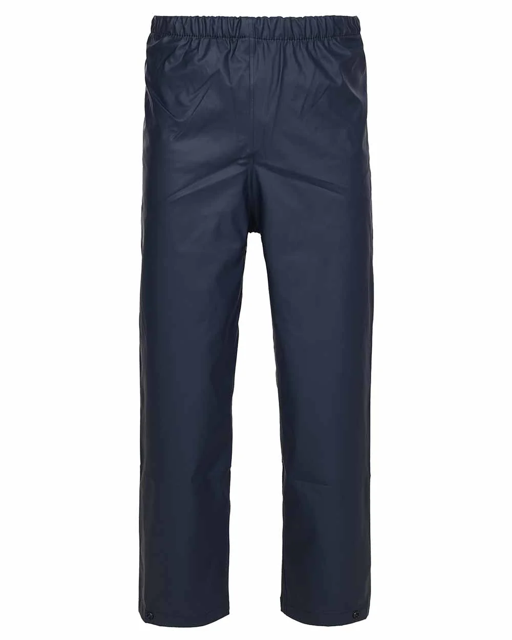 Fort Childrens Splashflex Waterproof Trousers - Image 4