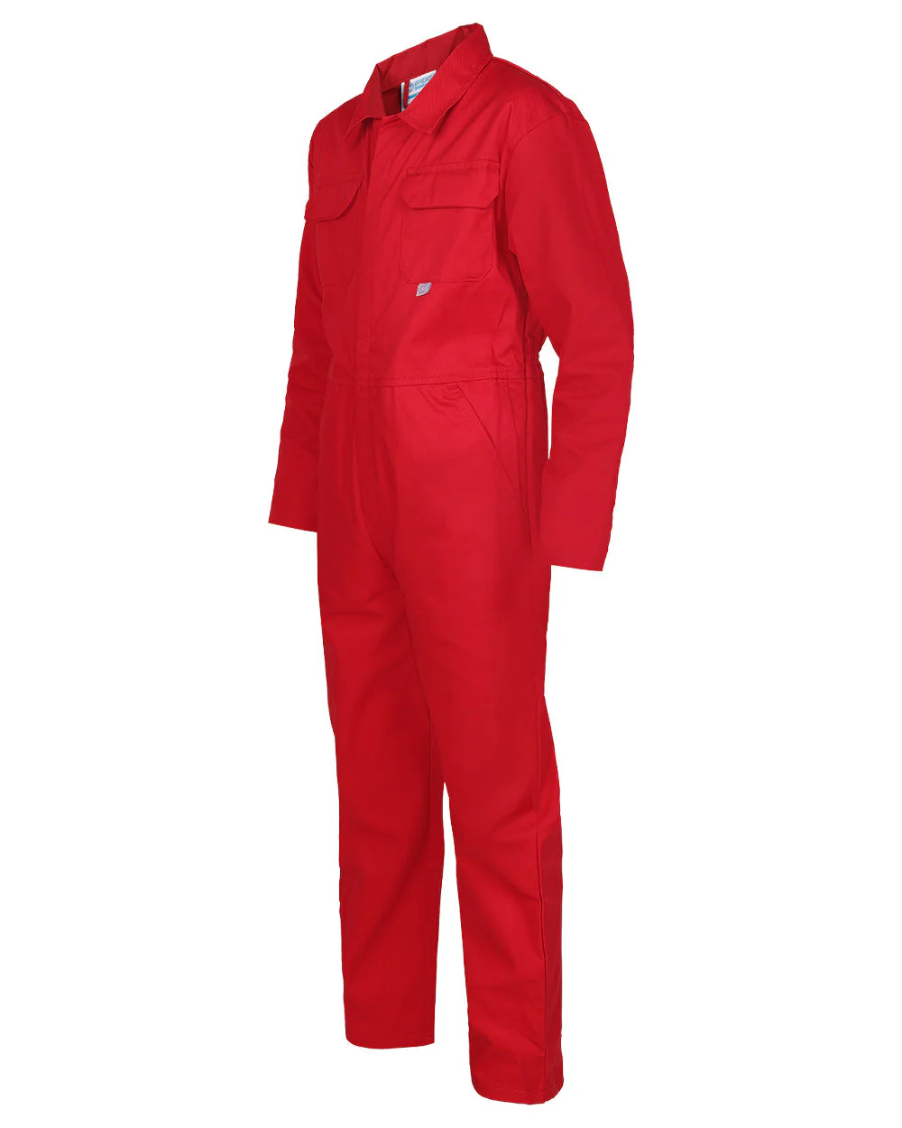 Fort Tearaway Junior Coverall - Image 10