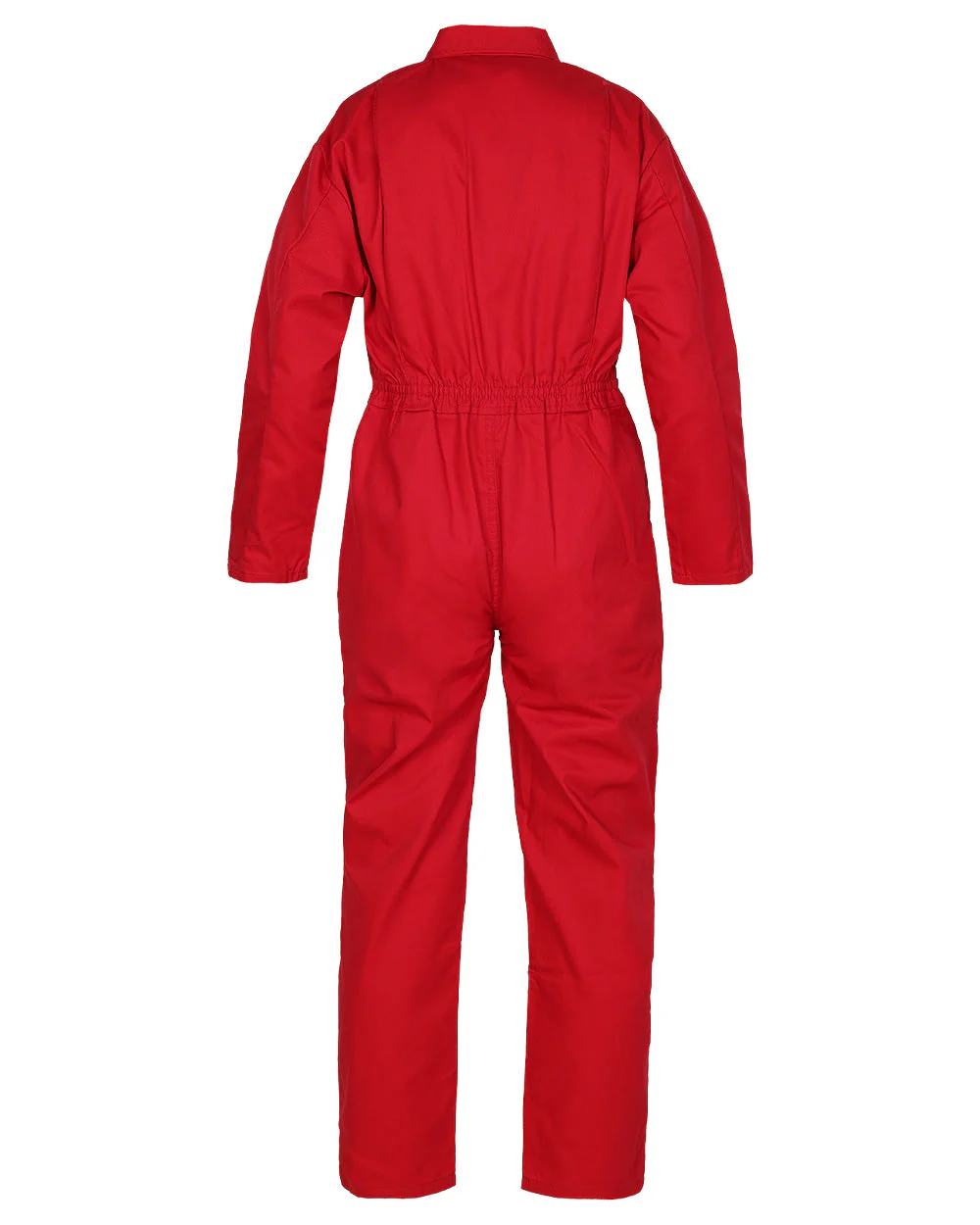 Fort Tearaway Junior Coverall - Image 11
