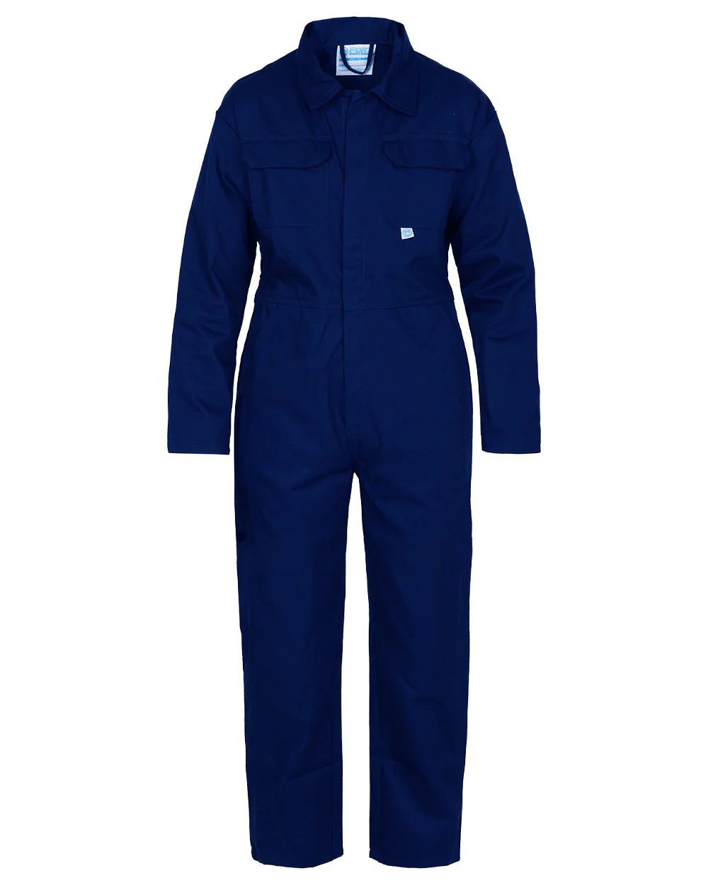 Fort Tearaway Junior Coverall - Image 12