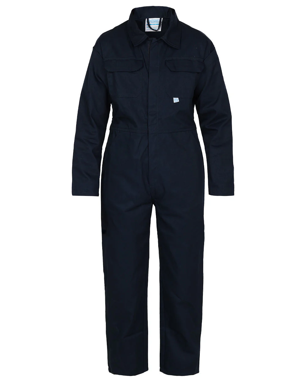 Fort Tearaway Junior Coverall - Image 5