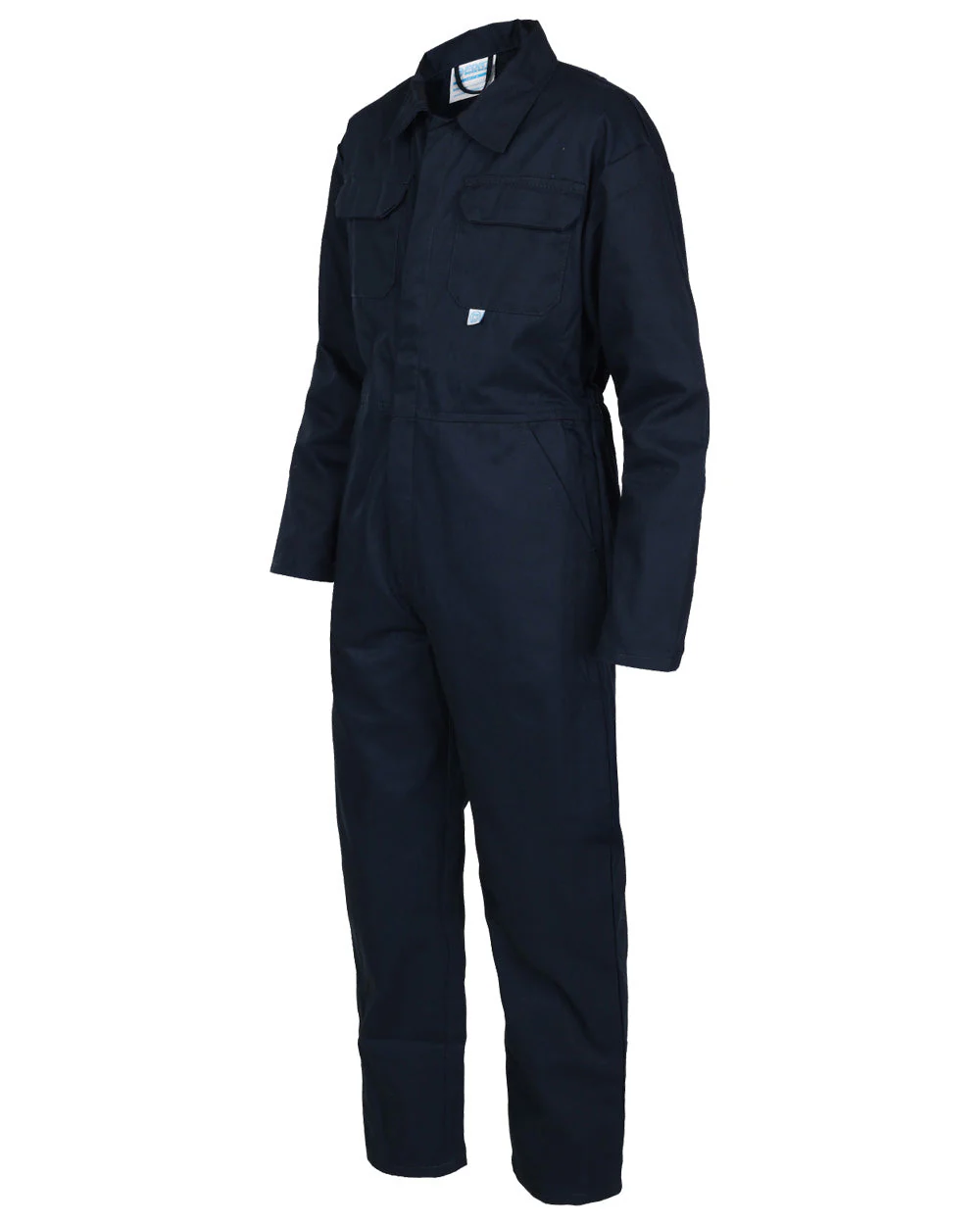 Fort Tearaway Junior Coverall - Image 6